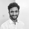 Balayogi G