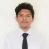 Muhammad Hanif