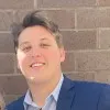 Kyle Cockell