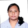 Kothaiandaal