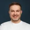 Sergey Karmanenko