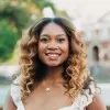 Zakiya Epps MLS