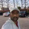 Suresh Kumar