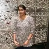 Sri Vaishnu Preethi Pasupathi