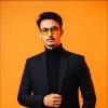 Muhammad Mamoon Raza