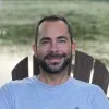 Julien Hennet