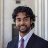 Paul Kuriakose