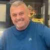 Scott Campbell Cowan MBA