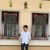 Vishal Suryawanshi