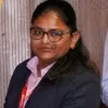 Gayatri Patel