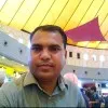 Binod kumar