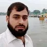 MUHAMMAD NADEEM