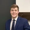 RJ Urzendowski