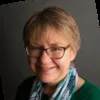 Charlene Williams