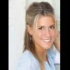 Taylor Libby