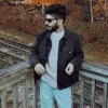 SREEKESH HRISHIKESH