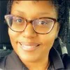 Valerie Hooks