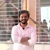 Mayuresh Rupkar
