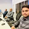 Md Amir