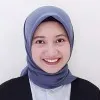 Riska Audina Zakiyah