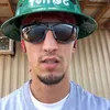 Michael Sean Martin