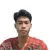 Tuan Le