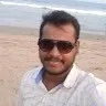 Ramesh Balasubramanian