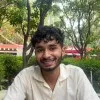 Sagar Thakur