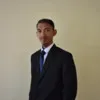 Bastaka Ilham Akbar
