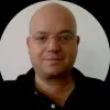 Aaron Hinzpeter