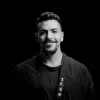 Firas Hunaiti