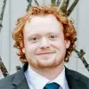 Nathaniel Becker