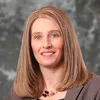 Cindy Campeau