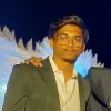Manav Bhalerao