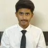 Lalit Budhwani