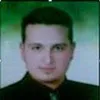 ahmed samir