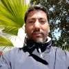 Saurabh Sharma