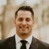 Rob Nocera