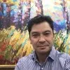 Joao Augusto Fugiwara