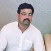 Prathamesh Shinde