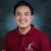 Joseph Froilan Alforte