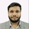 Muhammad Junayed