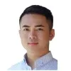 Huy Hoang