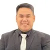 Bryan Rodanilla