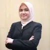 Nurul Nasriati Mat Saad