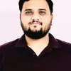 Darshankumar Pardeshi