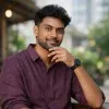 Praveen