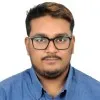 Vaibhav Anand