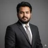 Akhil Kumar