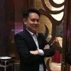 Henry Goh Hon Seng